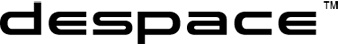 DESPACE